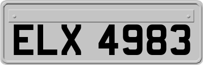ELX4983