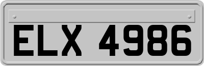ELX4986