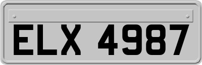 ELX4987