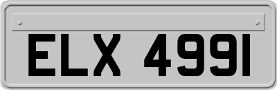 ELX4991