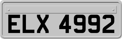 ELX4992