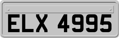 ELX4995