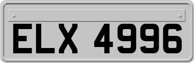 ELX4996
