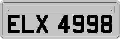 ELX4998