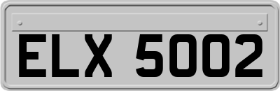 ELX5002