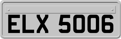 ELX5006