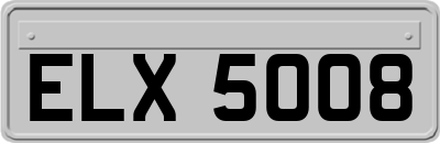 ELX5008