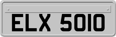ELX5010