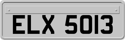 ELX5013