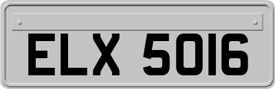 ELX5016