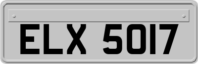 ELX5017