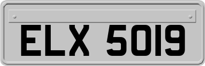 ELX5019