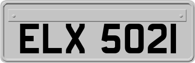 ELX5021