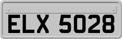 ELX5028