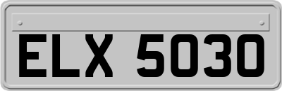 ELX5030