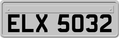 ELX5032