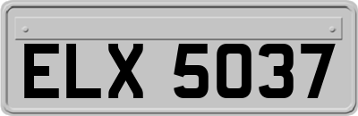 ELX5037