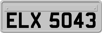 ELX5043