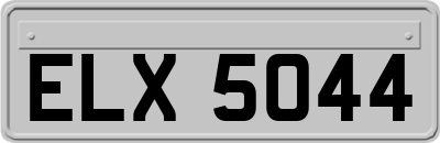 ELX5044