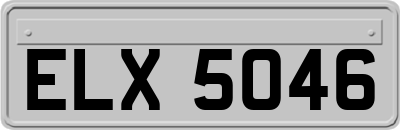 ELX5046