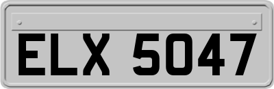ELX5047