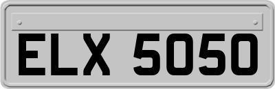 ELX5050