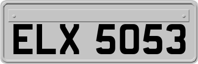 ELX5053
