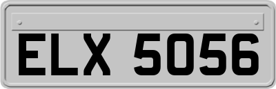 ELX5056