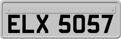 ELX5057