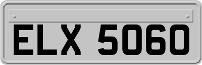 ELX5060