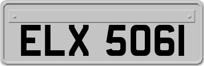 ELX5061