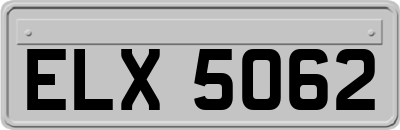 ELX5062