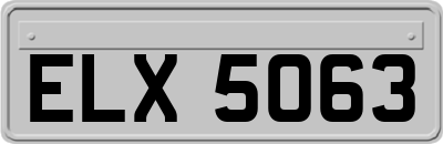 ELX5063