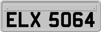 ELX5064