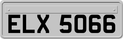 ELX5066