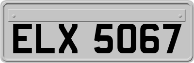 ELX5067