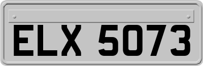 ELX5073