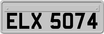 ELX5074