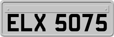ELX5075