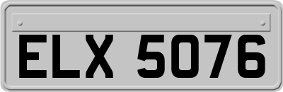 ELX5076