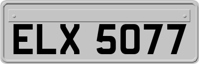 ELX5077