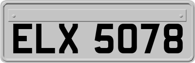 ELX5078