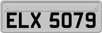 ELX5079
