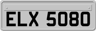 ELX5080
