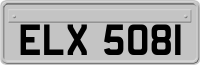 ELX5081
