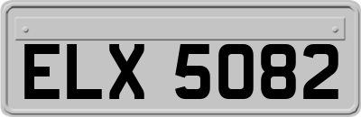 ELX5082