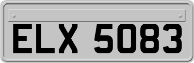 ELX5083