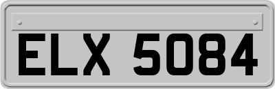 ELX5084
