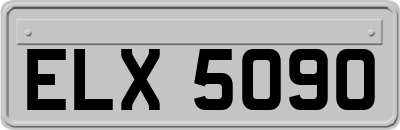 ELX5090