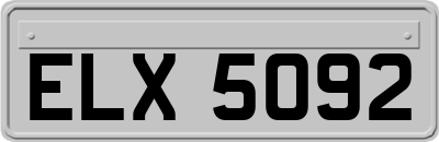 ELX5092